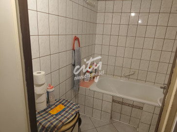 Mieszkanie Sprzedaż Bieganów